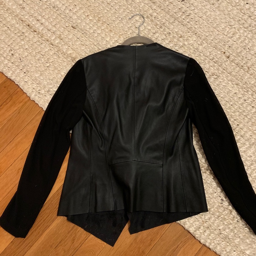 Zara light jacket - Picture 3 of 3